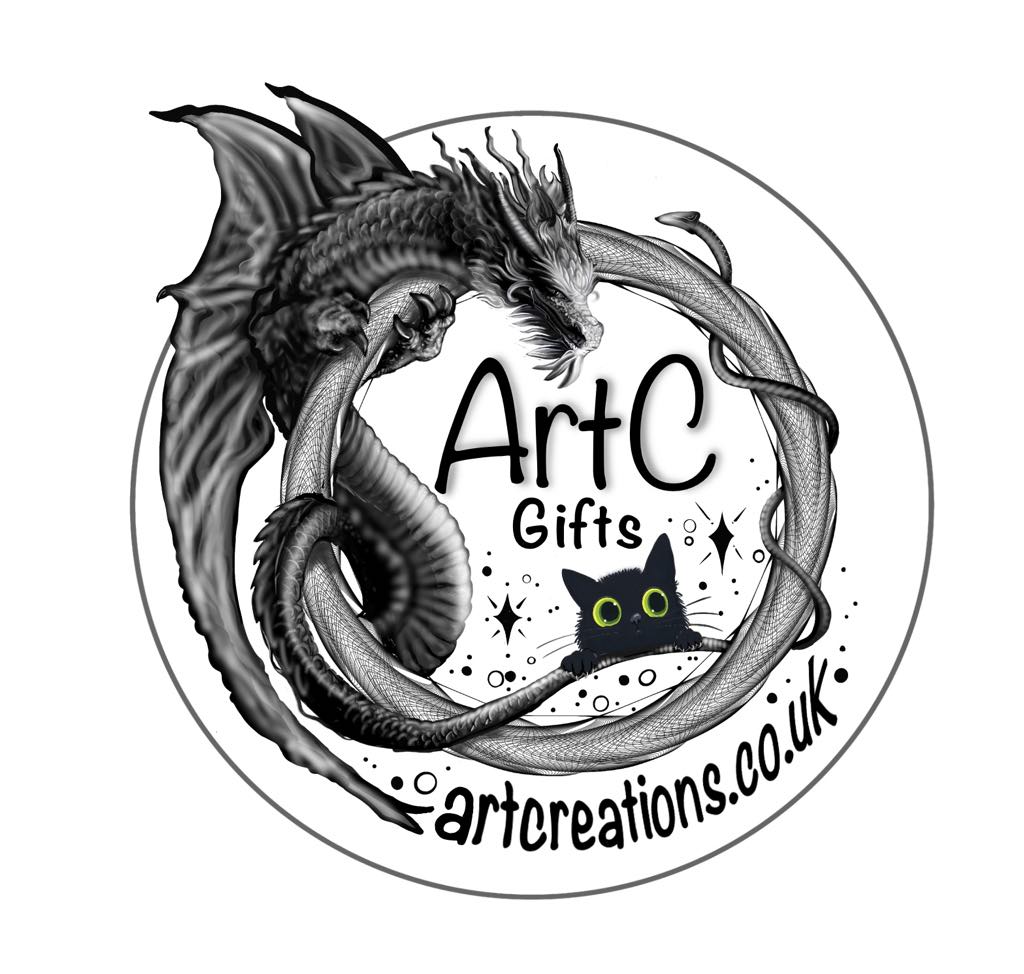 ArtCgifts